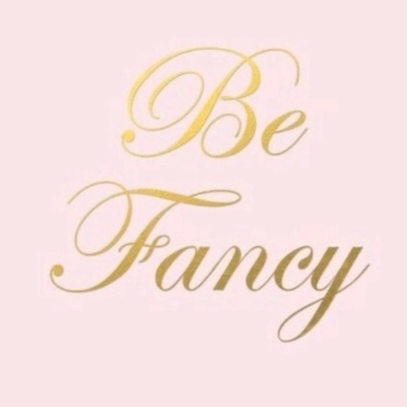 Park Lane A pair of crystal candle sticks. - Picture 3 of 15